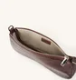 Сумка жіноча JW PEI Eva Shoulder Handbag Brown BB2023BG61006JWP
