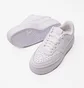 Кроссовки женские Nike Court Vision Alta White DM0113-100