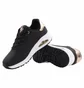Кросівки жіночі Skechers Uno Black 177094-BLK