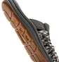 Тапочки мужские Keen X Tokyo Hemp Connection Uneek Ii Slide Grey 1027140