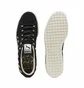 Кеди чоловічі Puma Suede Decon Shoes Black 396494-01