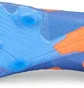 Бутсы мужские Puma Future Ultimate Low Fg/Ag Blue 107169-001