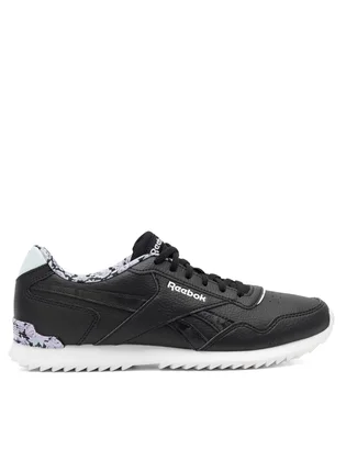 Кросівки жіночі Reebok Royal Glide Black GX6000