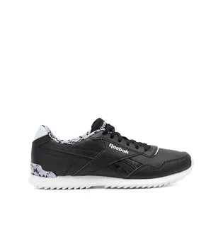 Кроссовки женские Reebok Royal Glide Black GX6000