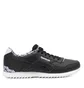 Кросівки жіночі Reebok Royal Glide Black GX6000