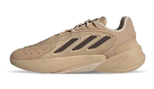 Кросівки чоловічі Adidas Ozelia Beige Gx4029
