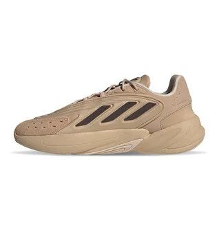 Кросівки чоловічі Adidas Ozelia Beige Gx4029