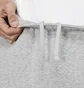 Штани чоловічі Nike Sportswear Club Fleece Grey BV2737-063