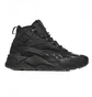 Кросівки чоловічі Puma Rs-X Hi Black 392718-01