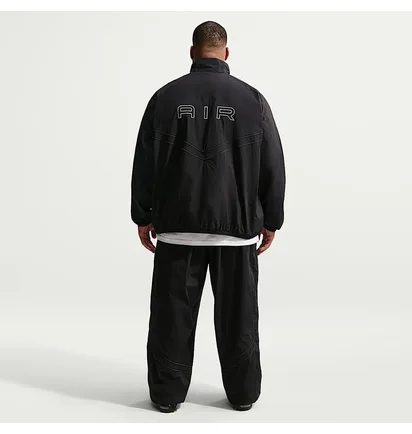 Штаны мужские Nike Air Black IF1306-010