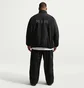 Штаны мужские Nike Air Black IF1306-010