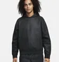 Худі чоловіче Nike Forward Hoodie Black FB7518-060