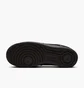 Кроссовки женские Nike Air Force 1 Black IH2034-010