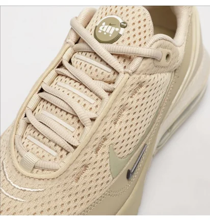 Кроссовки женские Nike Air Max Pulse Beige FD6409-201