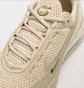 Кроссовки женские Nike Air Max Pulse Beige FD6409-201