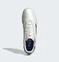 Бутсы унисекс Adidas Copa Pure 2 Elite Sg Beige IG8694
