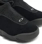 Кроссовки мужские Oakley Flesh Black BDS24S00003860BK09