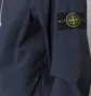 Куртка мужская Stone Island Soft Shell-R With Compass Patch Blue K2S15Q100004-S0B22-V0020