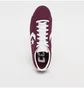 Кеды мужские Converse Pl Vulc Pro Bordo A07316C