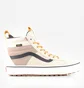 Кеды мужские Vans Sk8-Hi Mte-2 Shoes Beige Vn0A5Hzzj5K