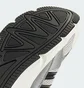 Кроссовки женские Adidas Crazychaos 2000 Metallic/Grey JR3491