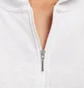 Спортивный костюм женский Nike Chill French Terry Fz Kadın Gri Sweatshirt White FN2415-051__FN2434-051