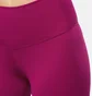 Легінси жіночі Nike Yoga Dri Fit Violet DM7023-549