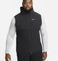 Жилетка чоловіча Nike Therma-Fit Black DD2132-010