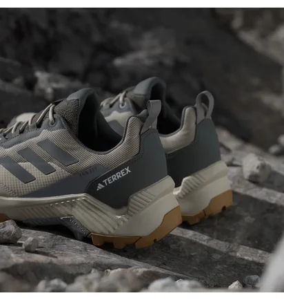 Кроссовки мужские Adidas Terrex Eastrail 2 R.Rdy Beige/Grey IH1164