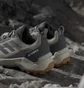 Кроссовки мужские Adidas Terrex Eastrail 2 R.Rdy Beige/Grey IH1164
