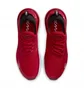 Кроссовки мужские Nike Sportswear Air Max 270 Red FN3412-600