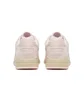 Кросівки жіночі Saucony Shadow 5000 Peach S70665-66
