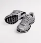 Кроссовки унисекс Nike P-6000 Grey FD9876-101