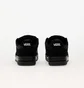 Кеди чоловічі Vans Upland Black VN000D25B8C