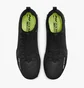 Сороконіжки унісекс Nike Zoom Mercurial Vapor 15 Pro Tf Black Dj5605-001
