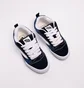 Кеди унісекс Vans Knu Skool Shoe Blue VN0009QCNWD