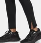 Штани чоловічі Nike Lunar Ray Winterized Running Tights Black FB8599-010