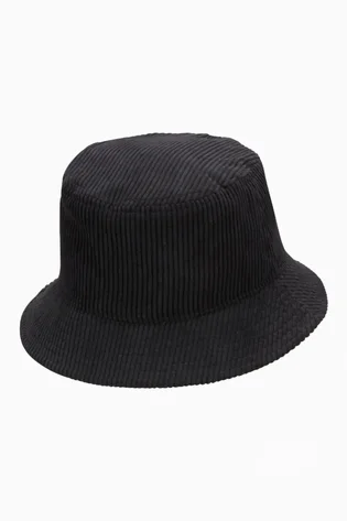 Панама унісекс Nike Apex Bucket Sq Cord Black FB5385-010