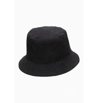 Панама унісекс Nike Apex Bucket Sq Cord Black FB5385-010