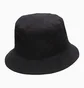 Панама унисекс Nike Apex Bucket Sq Cord Black FB5385-010