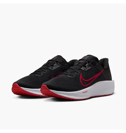 Кроссовки мужские Nike Quest 6 Black FD6033-002