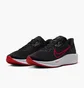 Кроссовки мужские Nike Quest 6 Black FD6033-002