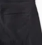 Шорты женские Puma Bermuda Black 533013-02