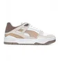 Кросівки жіночі Puma Slipstream Cord Beige 392109-01