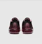 Кроссовки мужские Nike Air Vapormax 2023 Flyknit Black/Bordo DV1678-005