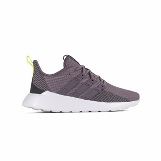 Кроссовки женские Adidas Questar Flow Violet EG3642