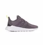 Кроссовки женские Adidas Questar Flow Violet EG3642