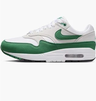 Кроссовки женские Nike Air Max 1Malachite Beige/Green DZ2628-003