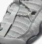 Кросівки чоловічі Nike Ispa Link Grey CN2269-002