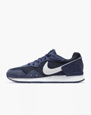 Кросівки чоловічі Nike Venture Runner Blue CK2944-400